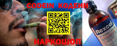 Альфа ПВП Канаш