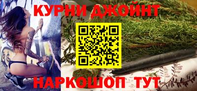 Альфа ПВП Канаш