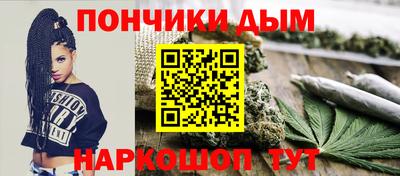 Альфа ПВП Канаш